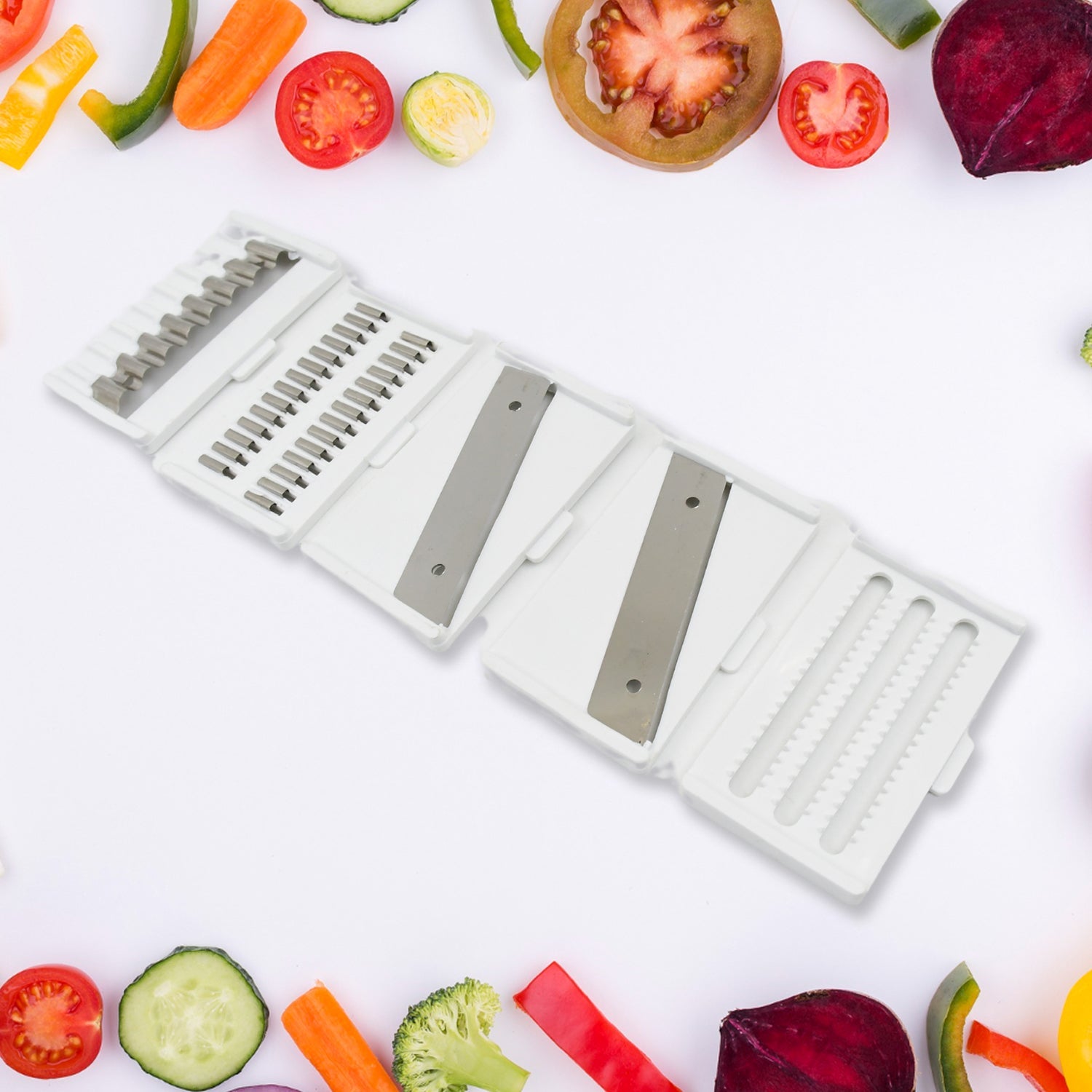 Veggie Chopper Cutter Veggie Chopper Cutter